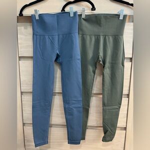 PARAGON Fitwear leggings